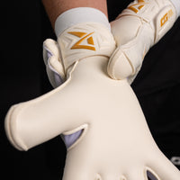 OG1 Type-G GK Gloves