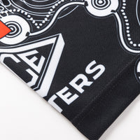 Sharks Indigenous 2025 Rugby Shirt