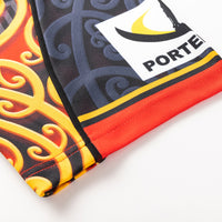 Chiefs 2026 Home Rugby Shirt