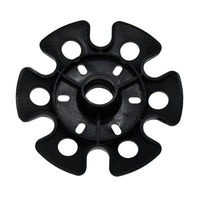 Stride Walking Pole (Pair)