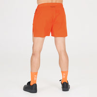 Orvi Shorts
