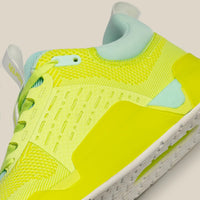 Move Trainer - Training Shoes