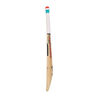 Nickel 9.1 Junior Cricket Bat