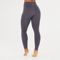 Women's Nagar Seamless Tights
