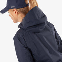 Andrea Jacket Womens