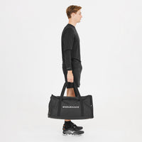 Lanakila 60L Sports Bag