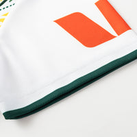 Kangaroos Indigenous 2025 Rugby Shirt