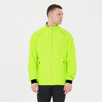 Earlington V2 Running Jacket