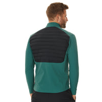 Benst Primaloft Hybrid Jacket