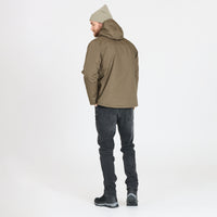 Snapper Anorak - W-Pro 10000