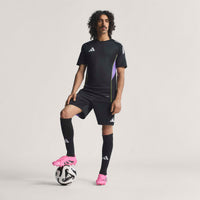 Predator 25 Elite Fold-Over Tongue FG/AG Football Boots