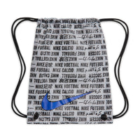 Phantom 6 High Elite FG Football Boots