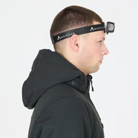 Bullita Headlamp