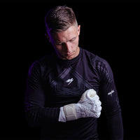 RE:Gen Pro JB1 Recode Jnr Goalkeeping Gloves