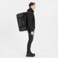 Rhorsh 85L Duffel