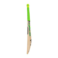 Kahuna 6.2 Ultra Cricket Bat
