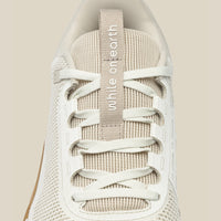 Move Trainer - Training Shoes