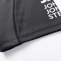 Crusaders 2026 Home Rugby Shirt