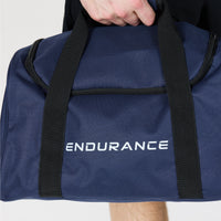 Lanakila 20L Sports Bag