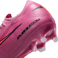 Mercurial Zoom Vapor 16 Elite AG-Pro Football Boots