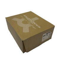 Antidote Bindings Ladies