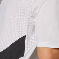 Terrex Xperior Climacool T-Shirt