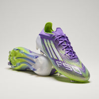 F50 Elite FG/AG Football Boots