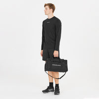 Lanakila 20L Sports Bag
