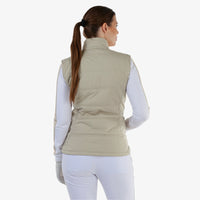 Luna Interface Vest Womens