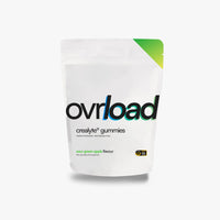 Crealyte Gummies 200g