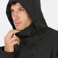 Nomad Parka W-PRO 10000