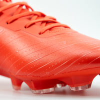 Scudetta Vegan FG/AG Football Boots