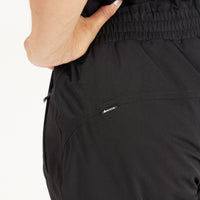 Gippslang Functional Ski Pants W-PRO 15000