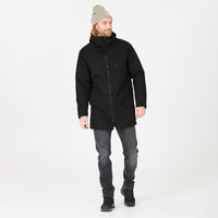 Bellway Parka W-PRO 10000