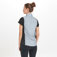 Women's Rumey Light The Night Vest
