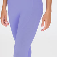 Women's Nagar Seamless Tights