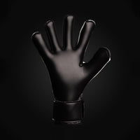 OG1 - Mentality Monster GRV Jnr GK Gloves