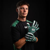 OG1 - Mentality Monster Negative Cut GK Gloves