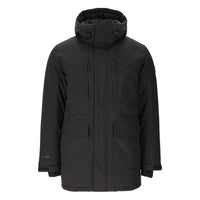 Bluff Parka W-PRO 10000
