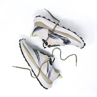 4T2 Sayonara Trail Running Shoes