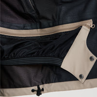 Women's Maze LayerTech Ski Jacket