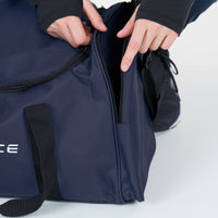 Lanakila 60L Sports Bag