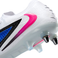 Phantom 6 Low Elite SG Football Boots
