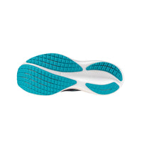 Wave Rider 29 Running Shoes