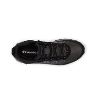 Peakfreak Rush Mid Outdry Hiking Shoes