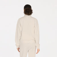 Women's Jillnana Half Zip