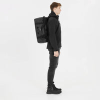 Rhorsh 40L Duffel