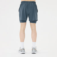 Kros 2-in-1 Shorts