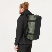 Rhorsh 40L Duffel