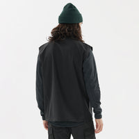 Lango Softshell Vest